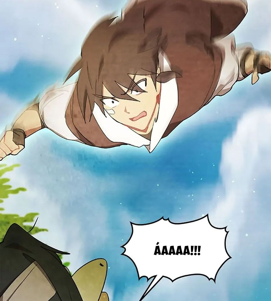 Sự Trở Lại Của Chiến Thần Chapter 30 - Trang 2