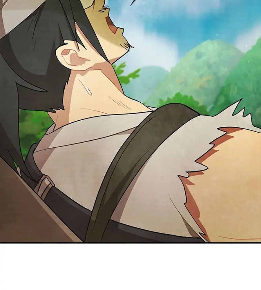 Sự Trở Lại Của Chiến Thần Chapter 30 - Trang 2