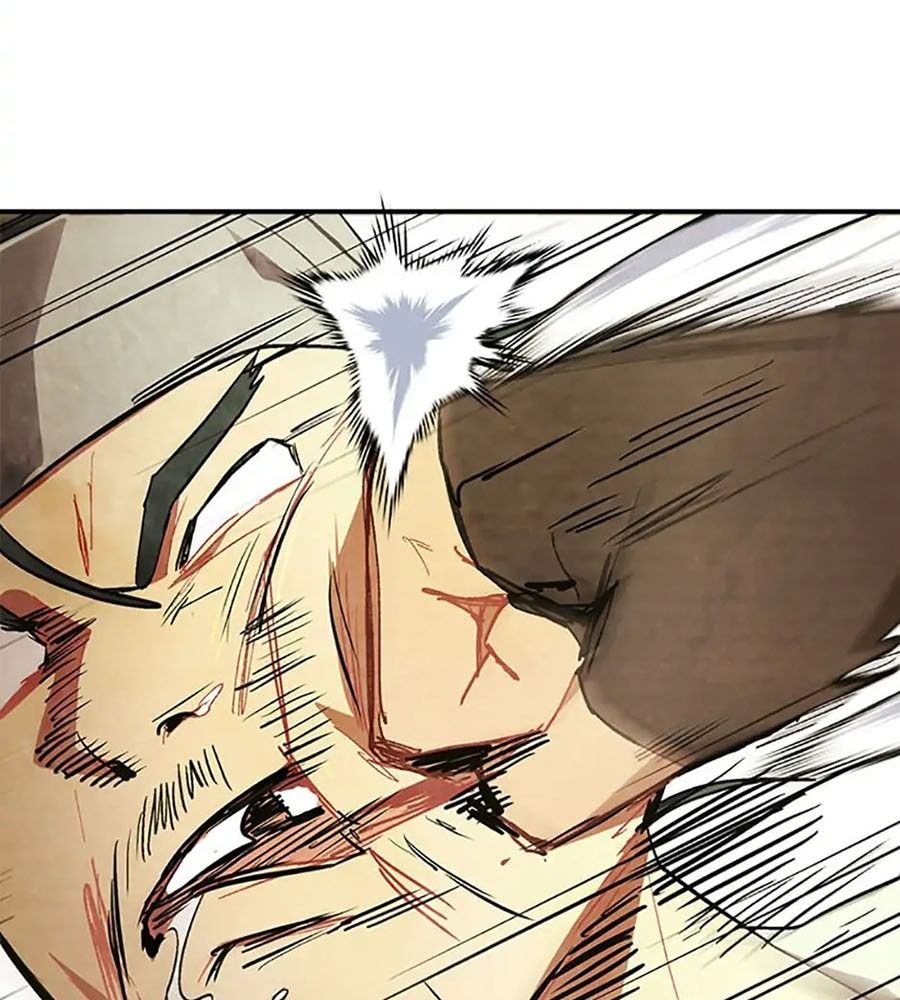 Sự Trở Lại Của Chiến Thần Chapter 30 - Trang 2