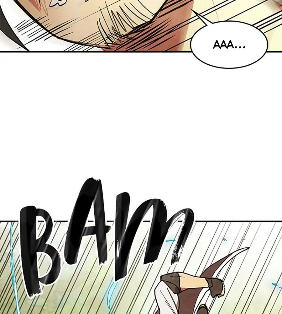 Sự Trở Lại Của Chiến Thần Chapter 30 - Trang 2