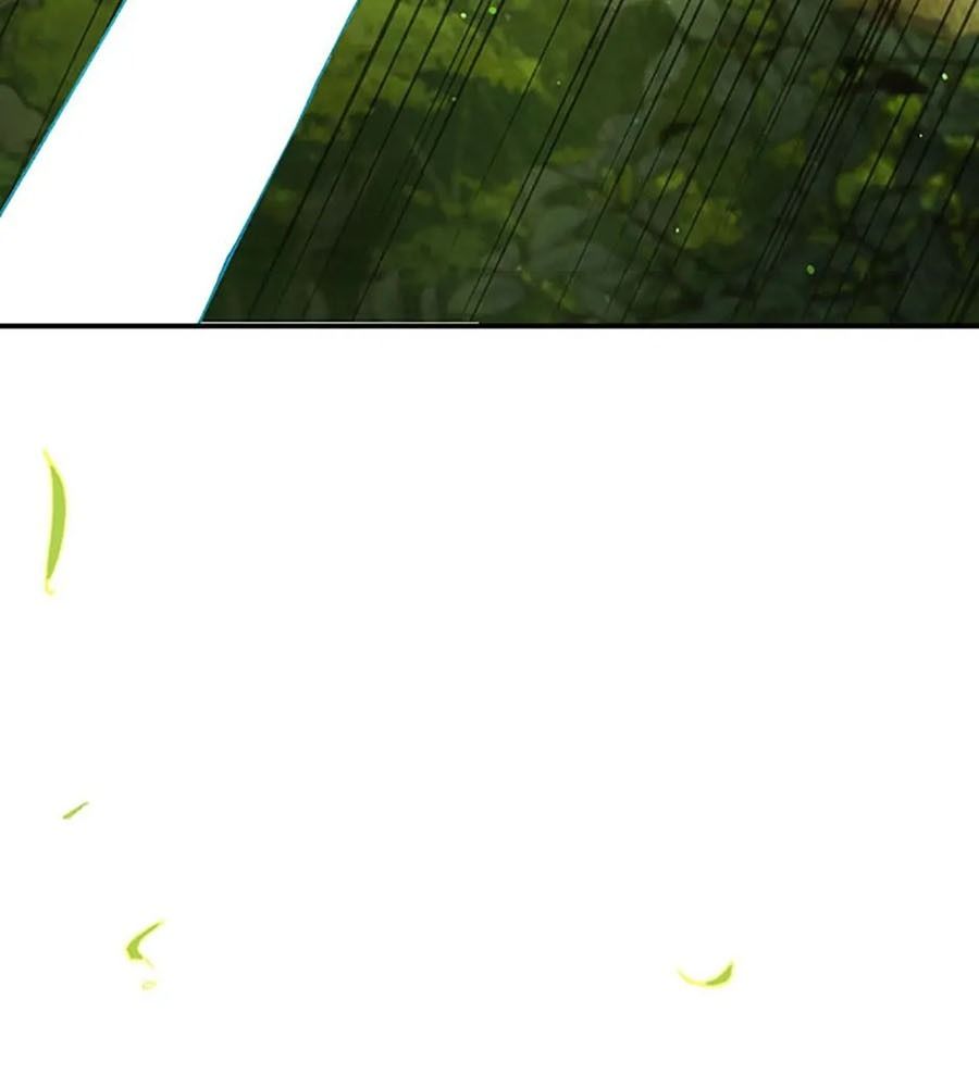 Sự Trở Lại Của Chiến Thần Chapter 30 - Trang 2