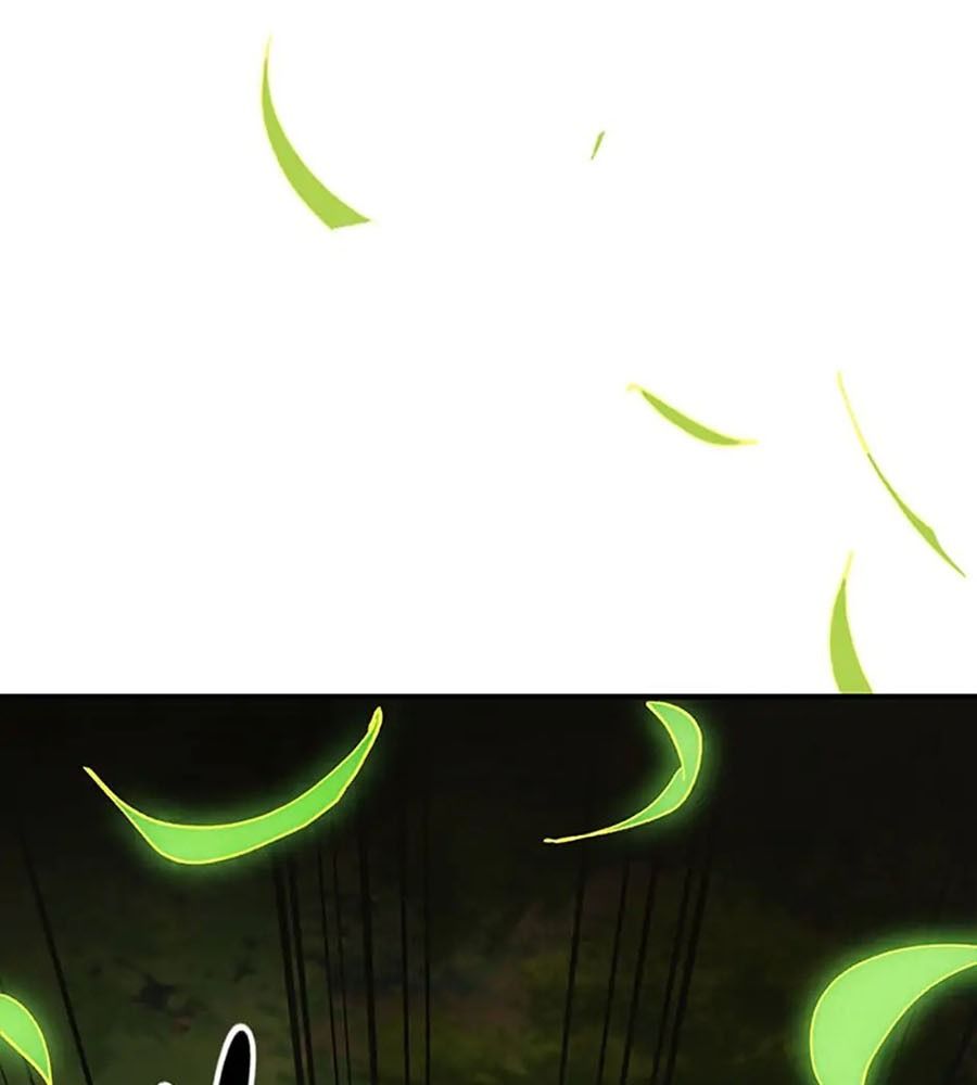 Sự Trở Lại Của Chiến Thần Chapter 30 - Trang 2