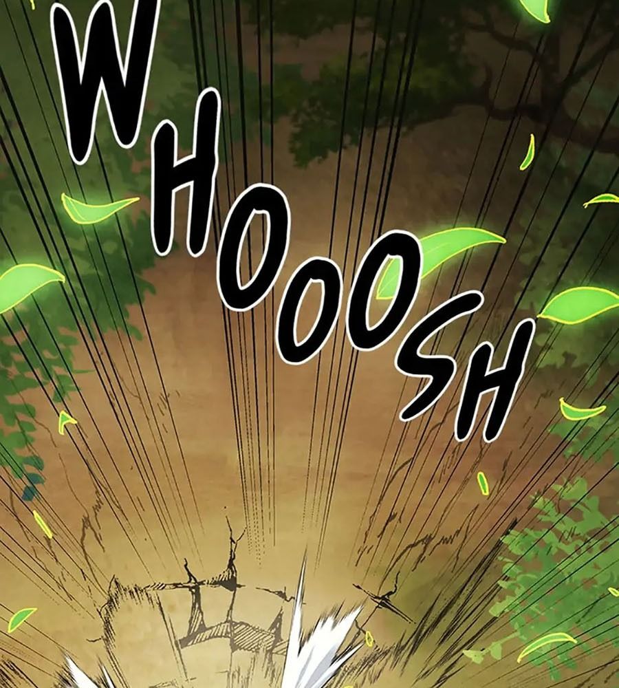 Sự Trở Lại Của Chiến Thần Chapter 30 - Trang 2