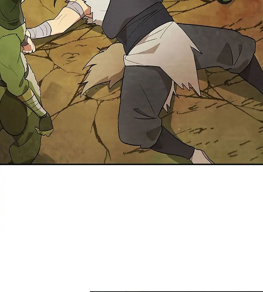 Sự Trở Lại Của Chiến Thần Chapter 30 - Trang 2