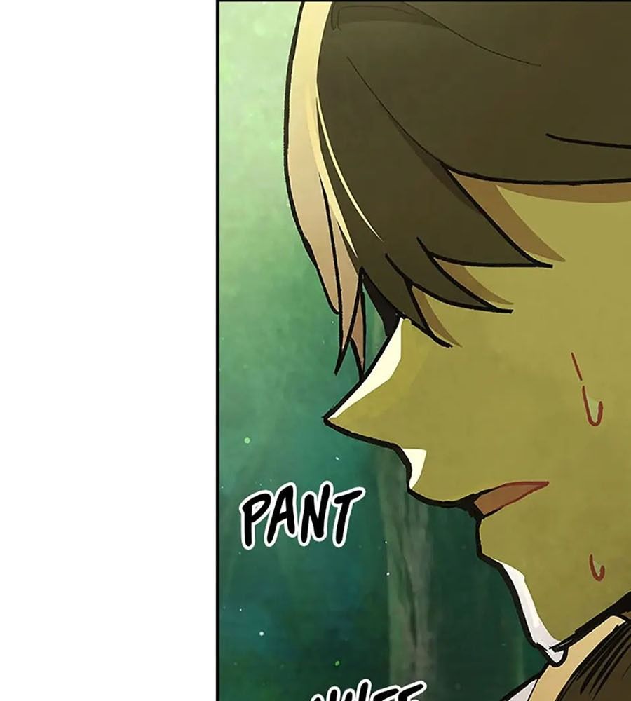 Sự Trở Lại Của Chiến Thần Chapter 30 - Trang 2