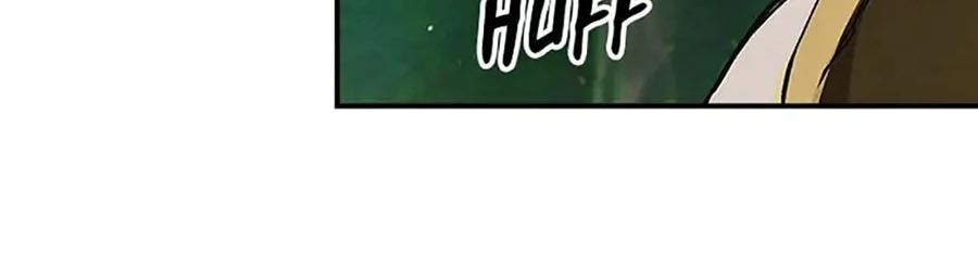 Sự Trở Lại Của Chiến Thần Chapter 30 - Trang 2