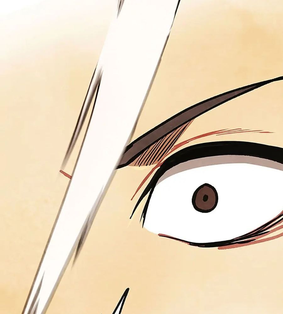 Sự Trở Lại Của Chiến Thần Chapter 30 - Trang 2
