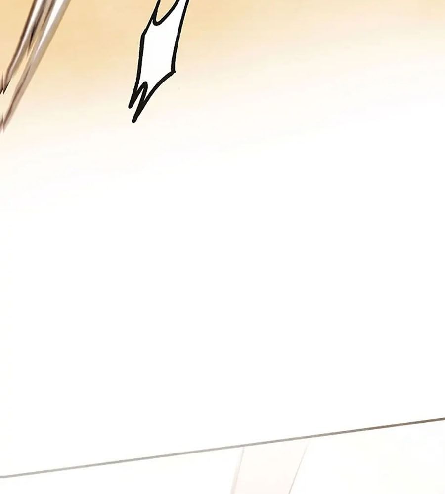 Sự Trở Lại Của Chiến Thần Chapter 30 - Trang 2
