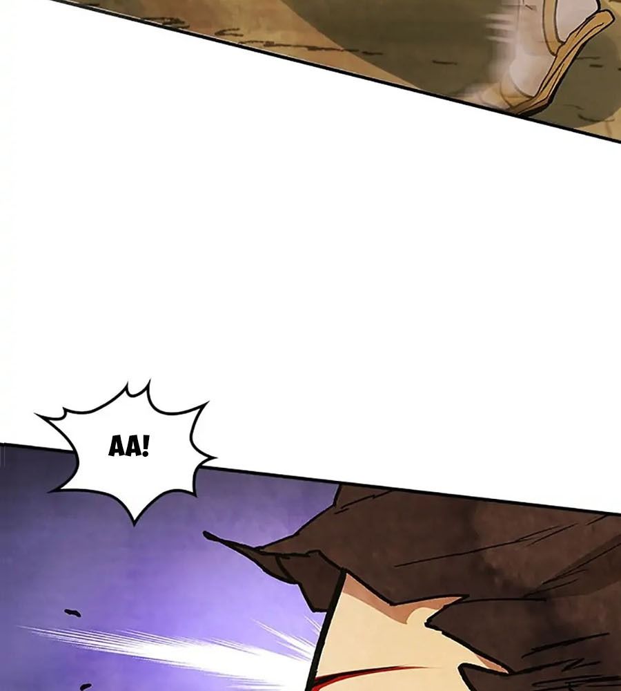 Sự Trở Lại Của Chiến Thần Chapter 30 - Trang 2