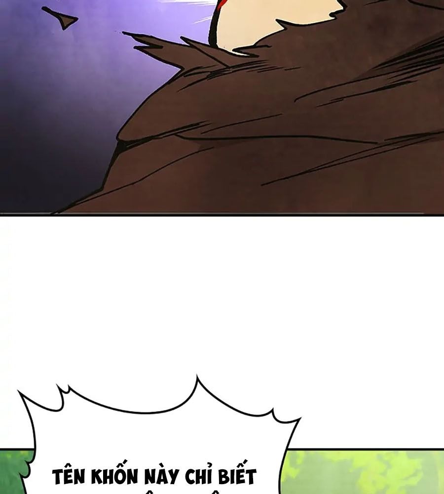 Sự Trở Lại Của Chiến Thần Chapter 30 - Trang 2