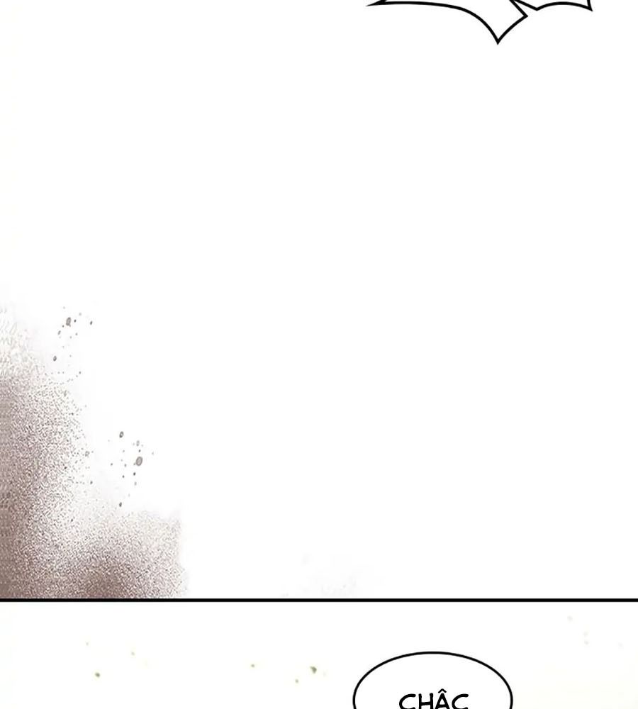Sự Trở Lại Của Chiến Thần Chapter 30 - Trang 2
