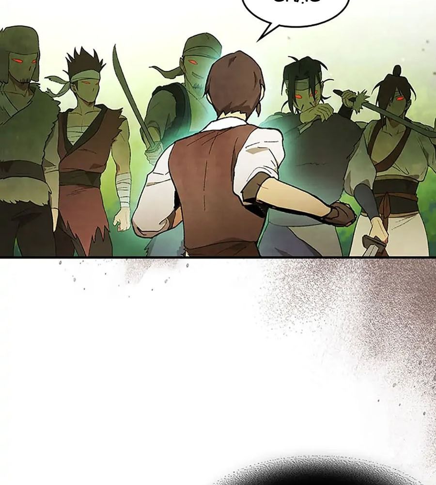 Sự Trở Lại Của Chiến Thần Chapter 30 - Trang 2