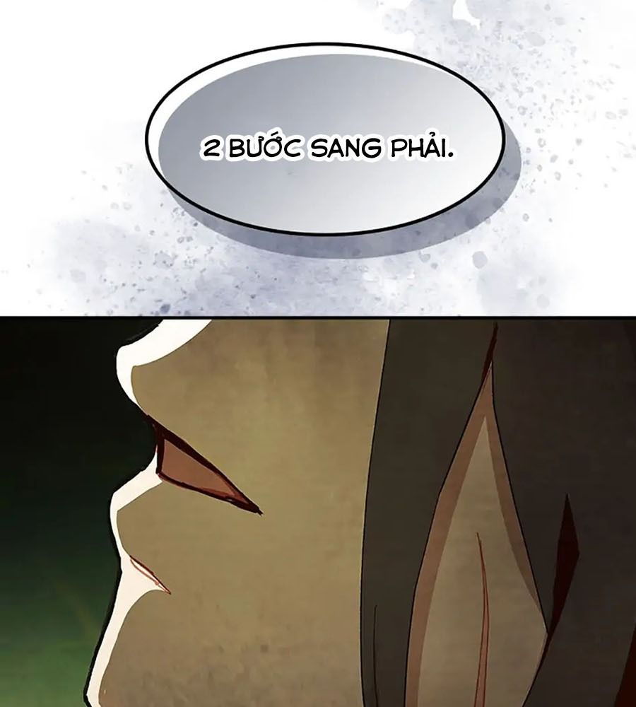 Sự Trở Lại Của Chiến Thần Chapter 30 - Trang 2