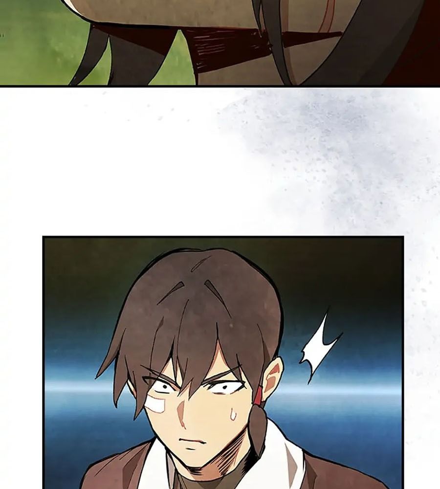 Sự Trở Lại Của Chiến Thần Chapter 30 - Trang 2