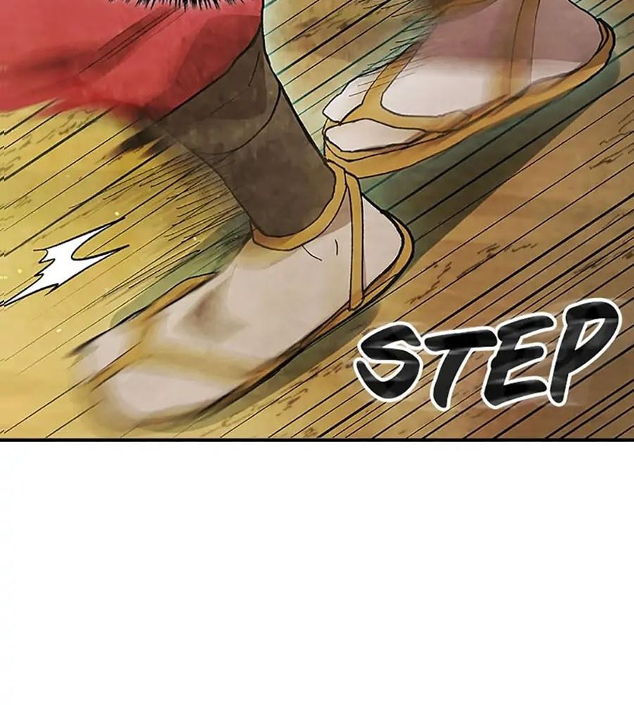 Sự Trở Lại Của Chiến Thần Chapter 30 - Trang 2