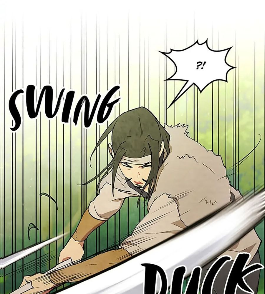 Sự Trở Lại Của Chiến Thần Chapter 30 - Trang 2
