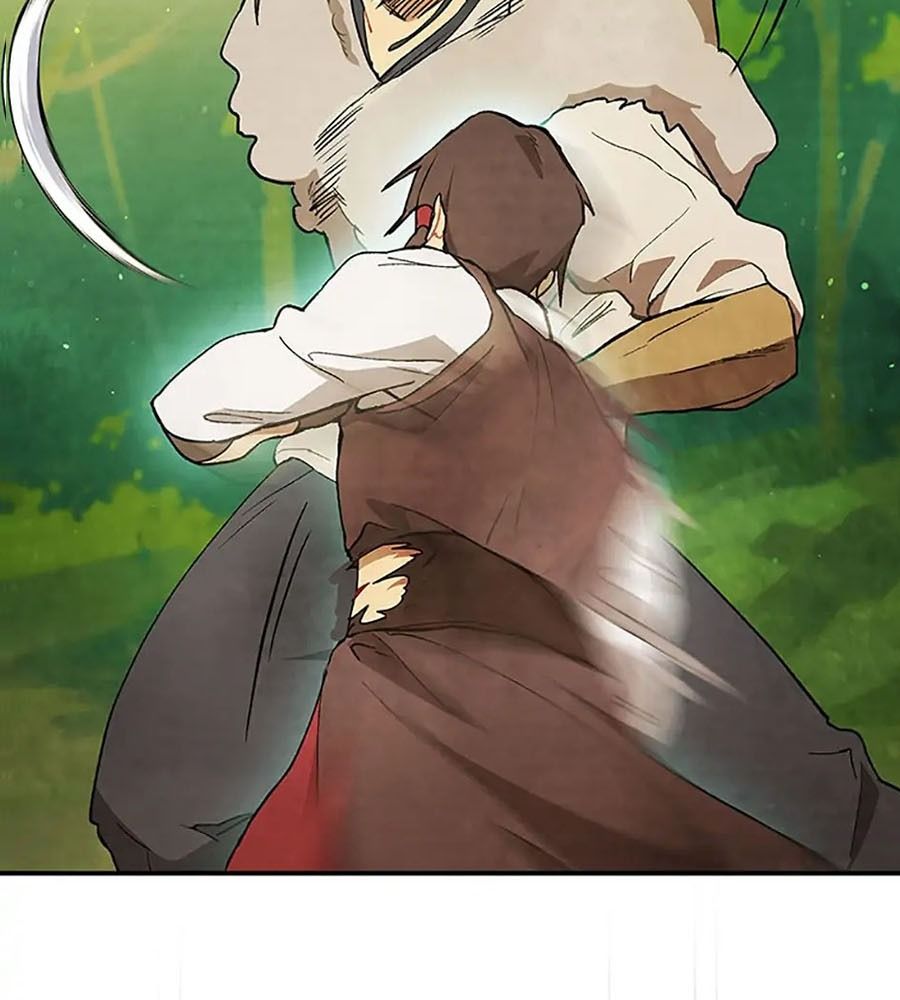 Sự Trở Lại Của Chiến Thần Chapter 30 - Trang 2