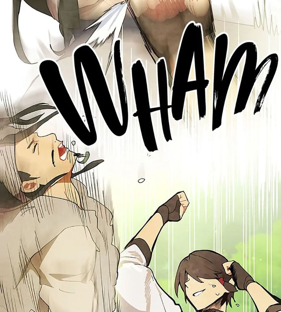 Sự Trở Lại Của Chiến Thần Chapter 30 - Trang 2