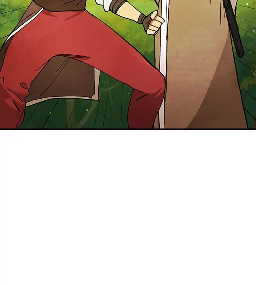 Sự Trở Lại Của Chiến Thần Chapter 30 - Trang 2