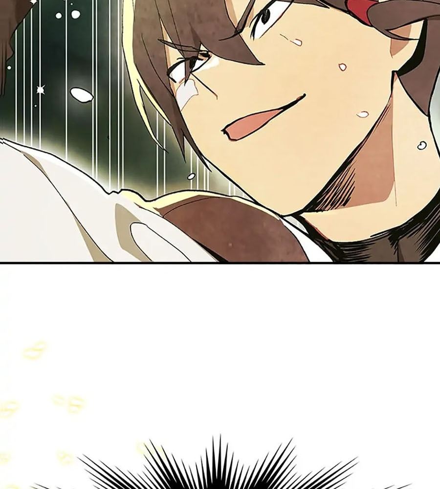 Sự Trở Lại Của Chiến Thần Chapter 30 - Trang 2