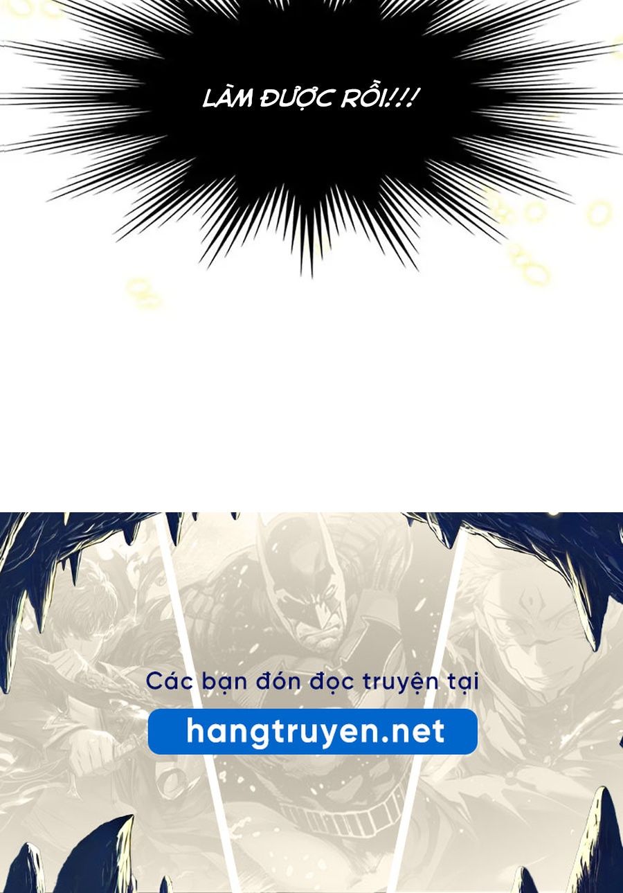 Sự Trở Lại Của Chiến Thần Chapter 30 - Trang 2