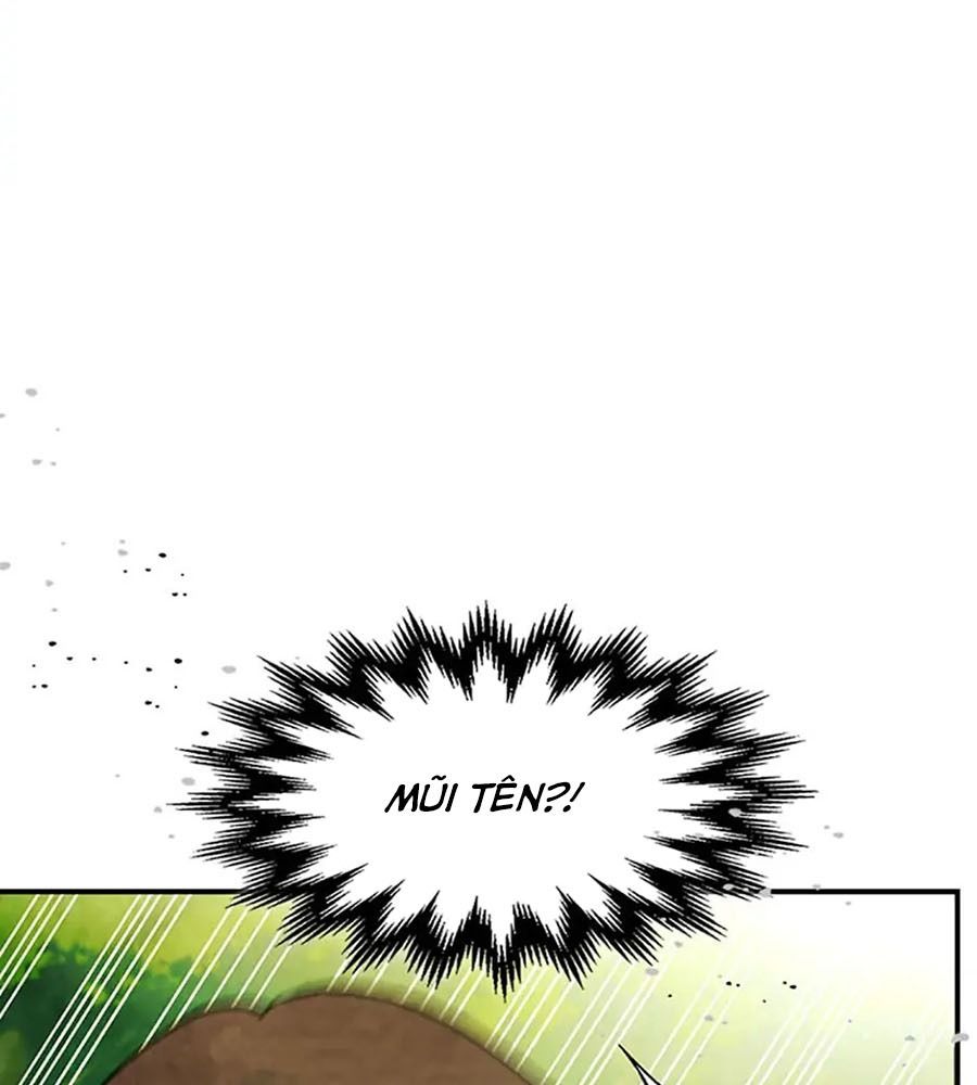 Sự Trở Lại Của Chiến Thần Chapter 30 - Trang 2