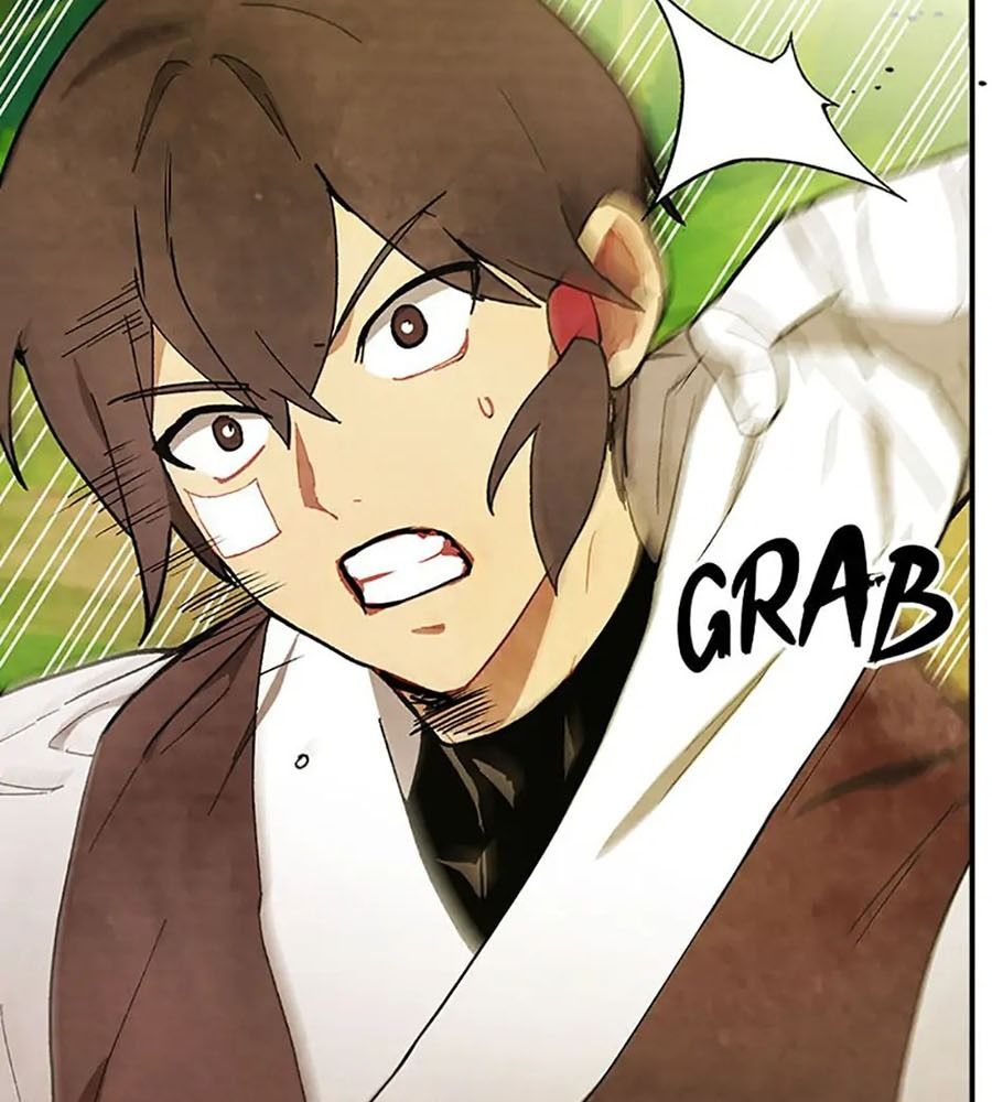 Sự Trở Lại Của Chiến Thần Chapter 30 - Trang 2