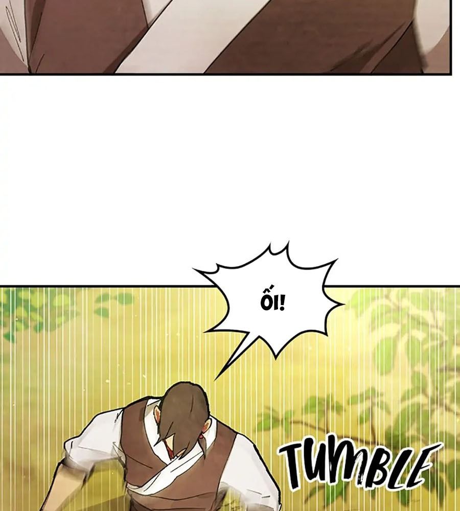 Sự Trở Lại Của Chiến Thần Chapter 30 - Trang 2