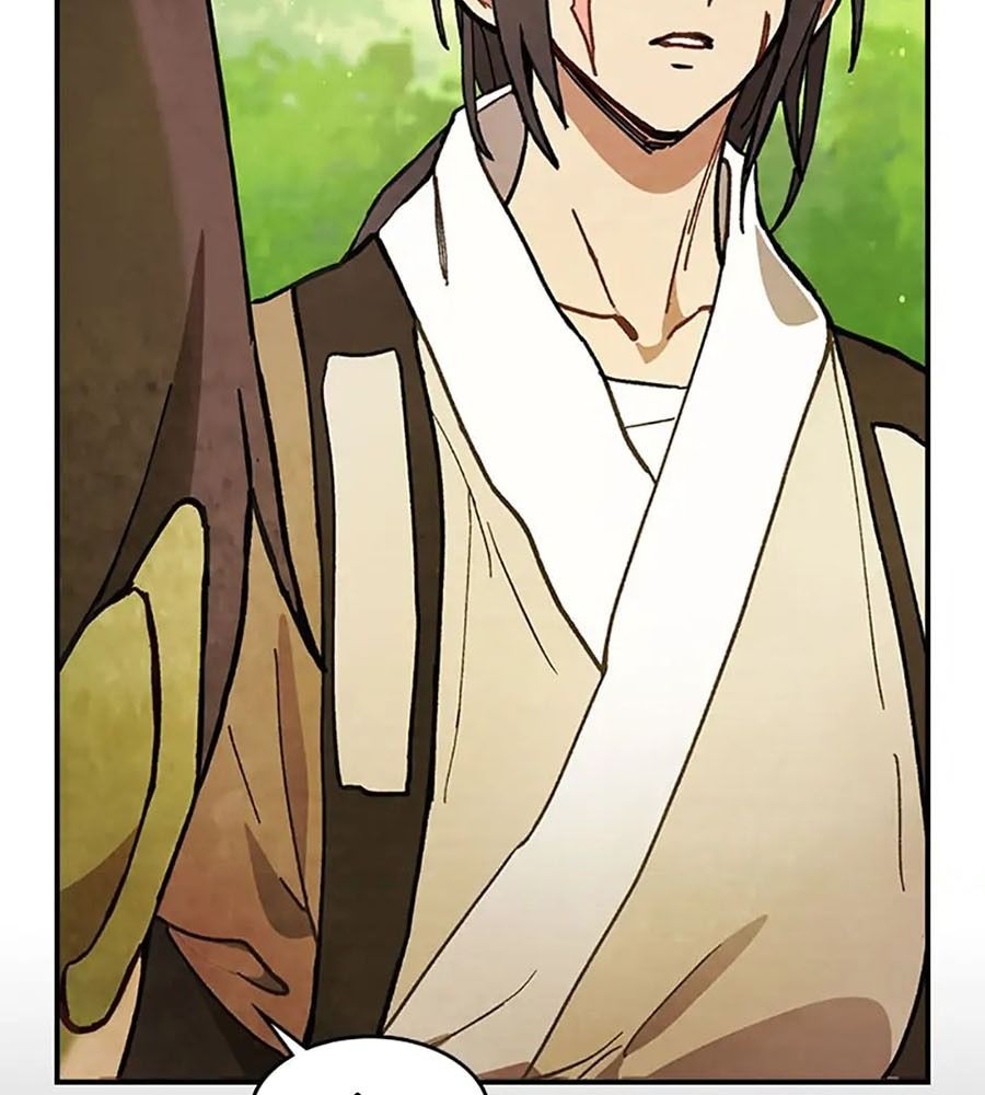 Sự Trở Lại Của Chiến Thần Chapter 30 - Trang 2