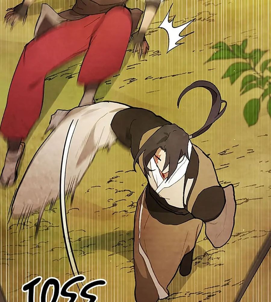 Sự Trở Lại Của Chiến Thần Chapter 30 - Trang 2