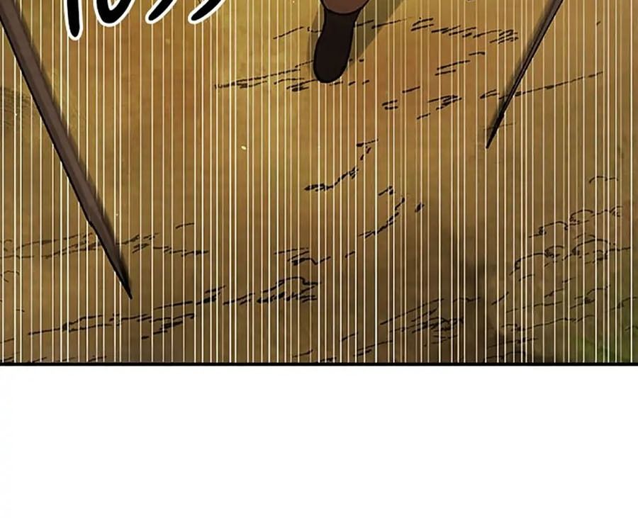 Sự Trở Lại Của Chiến Thần Chapter 30 - Trang 2