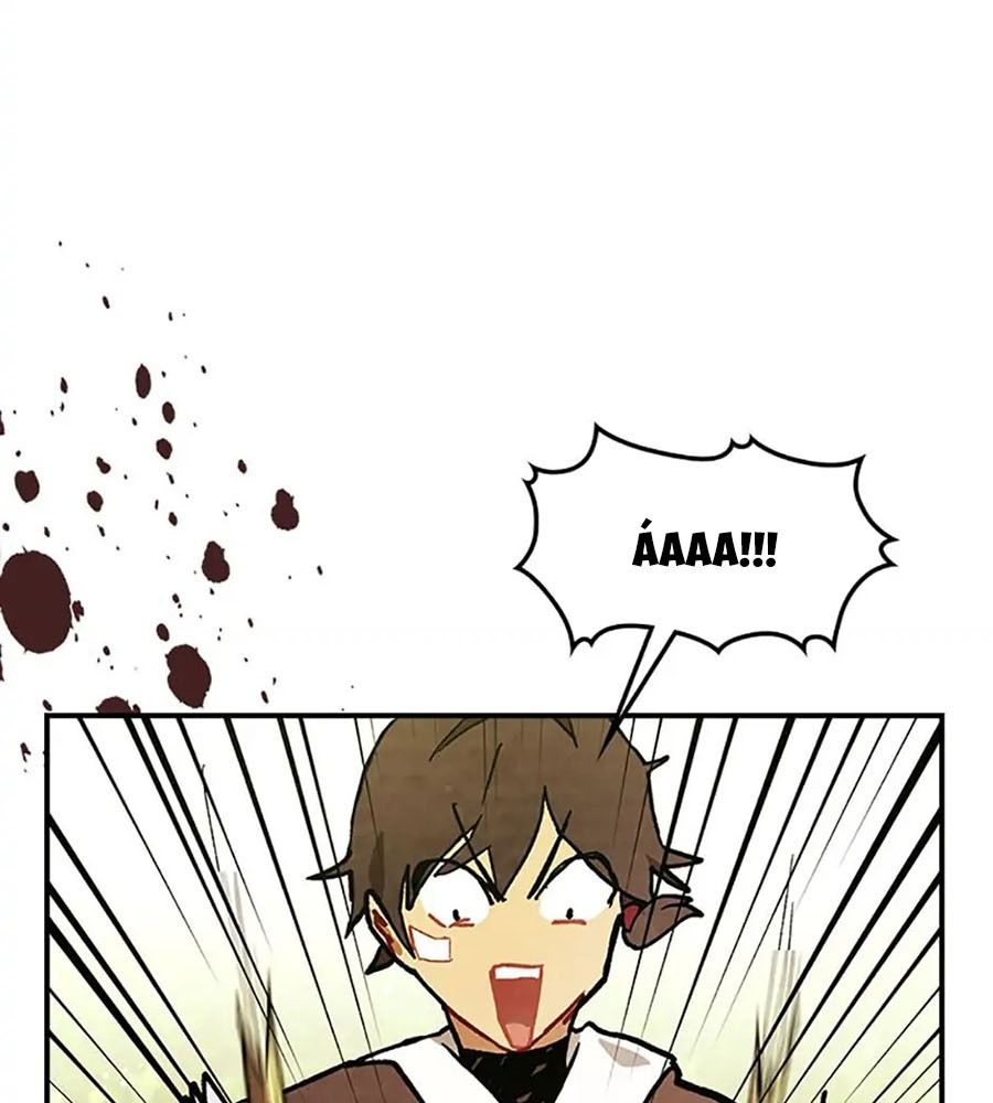 Sự Trở Lại Của Chiến Thần Chapter 30 - Trang 2