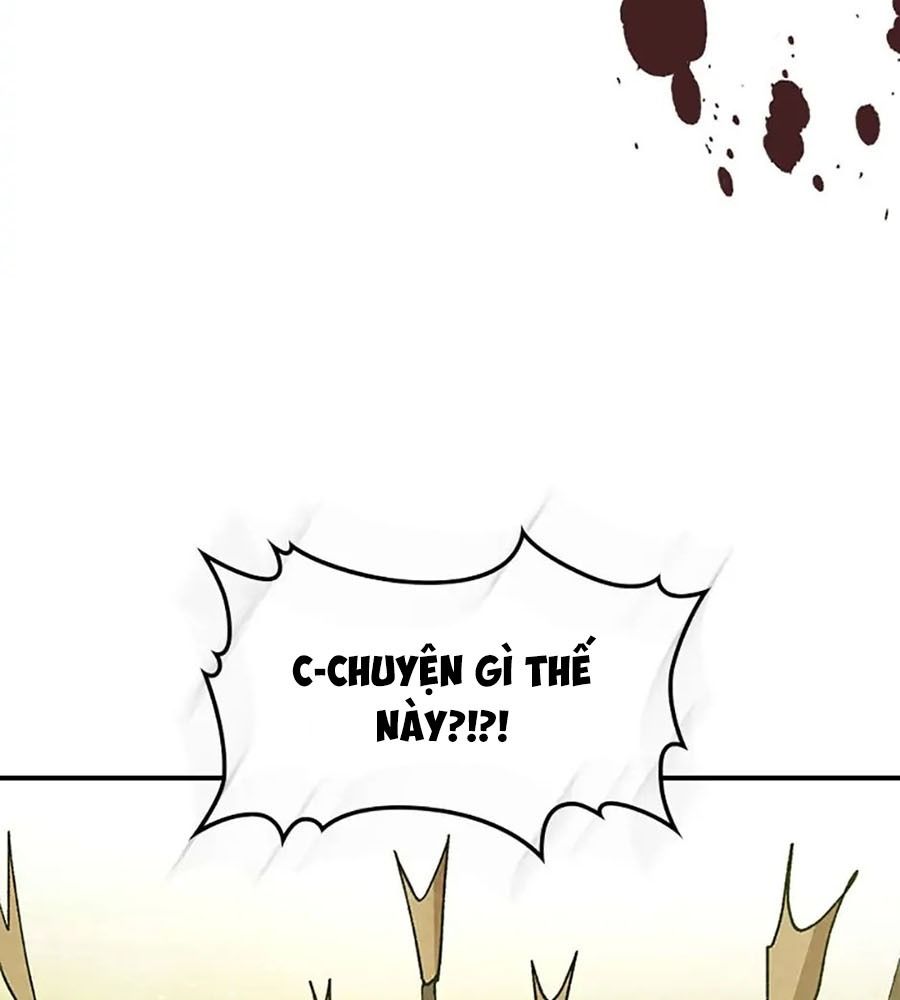 Sự Trở Lại Của Chiến Thần Chapter 30 - Trang 2
