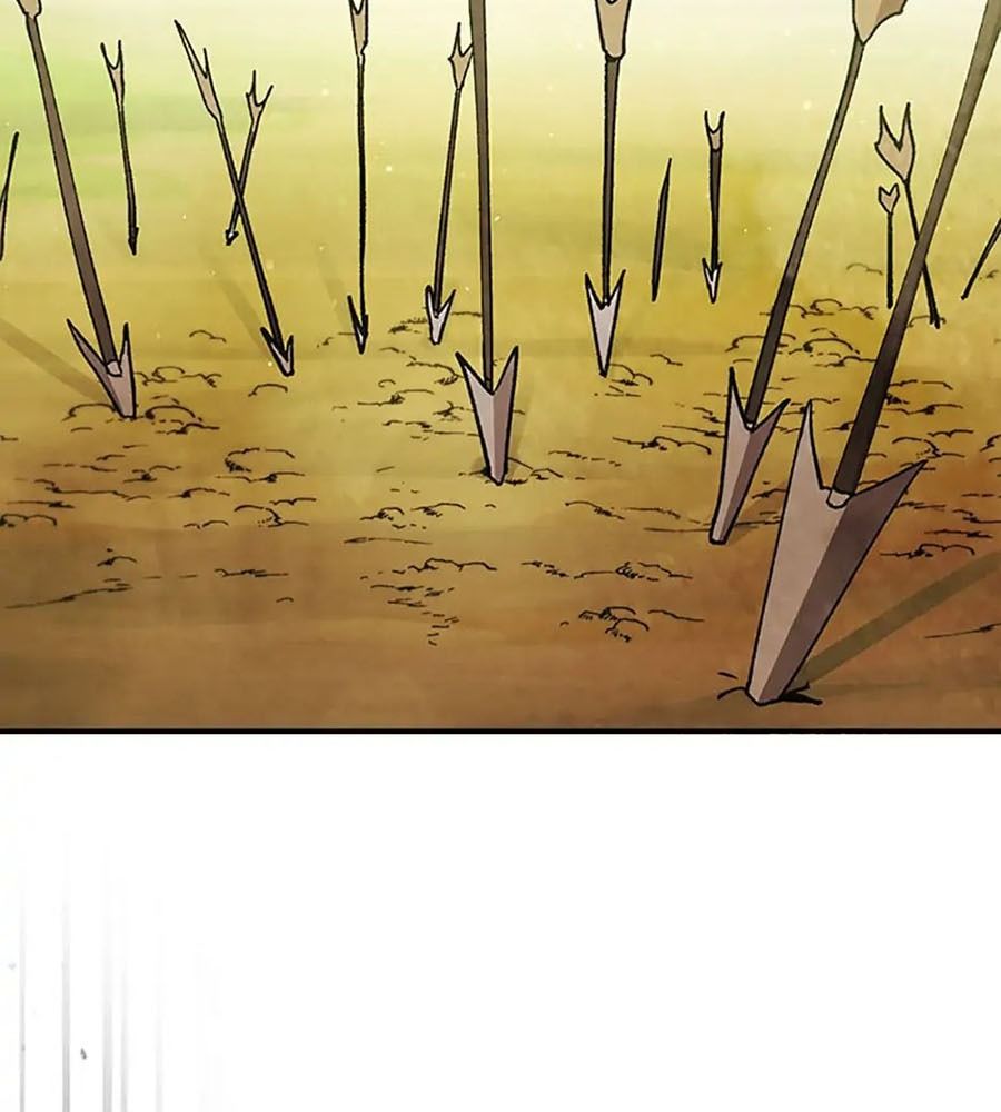 Sự Trở Lại Của Chiến Thần Chapter 30 - Trang 2