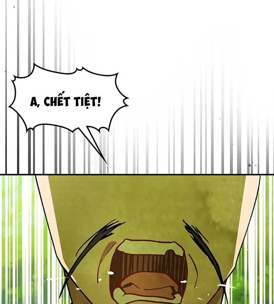 Sự Trở Lại Của Chiến Thần Chapter 30 - Trang 2