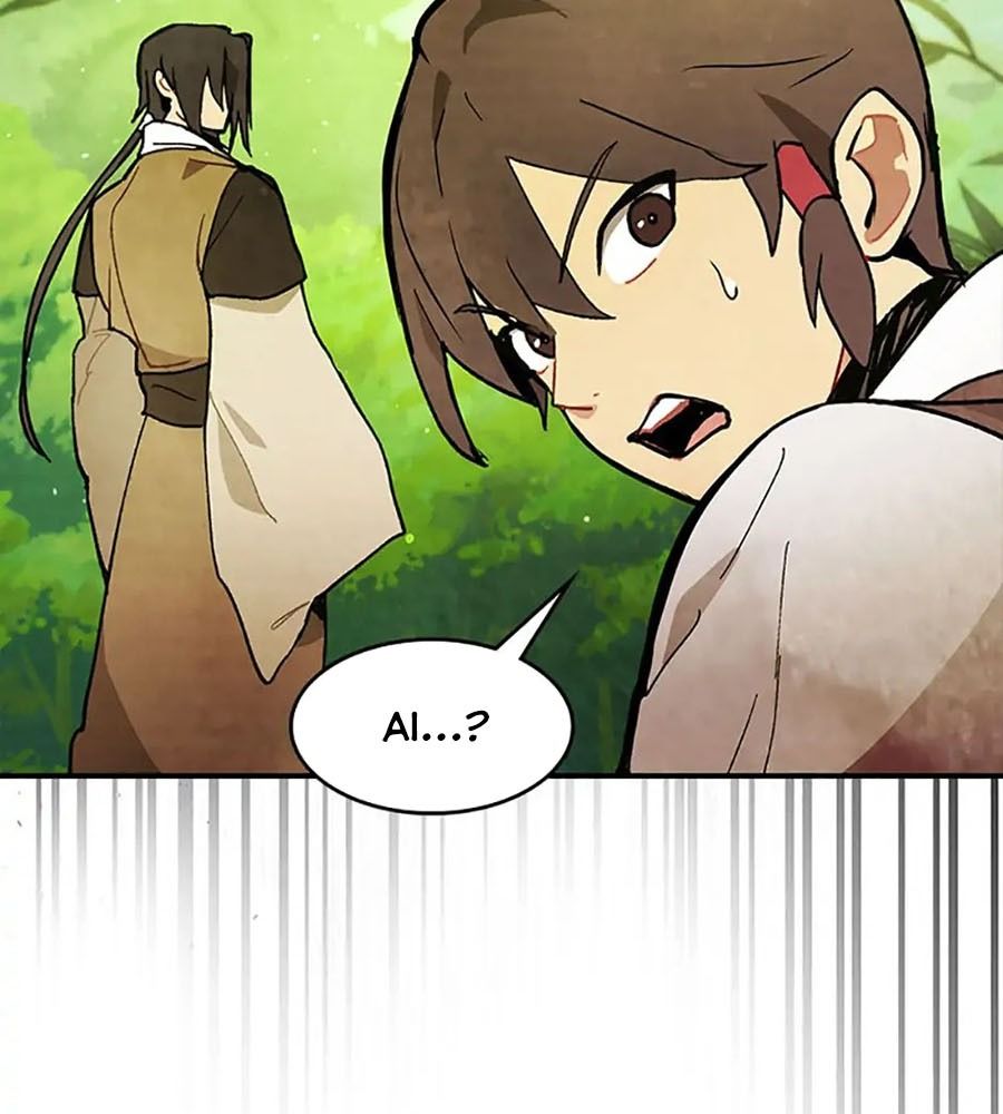 Sự Trở Lại Của Chiến Thần Chapter 30 - Trang 2