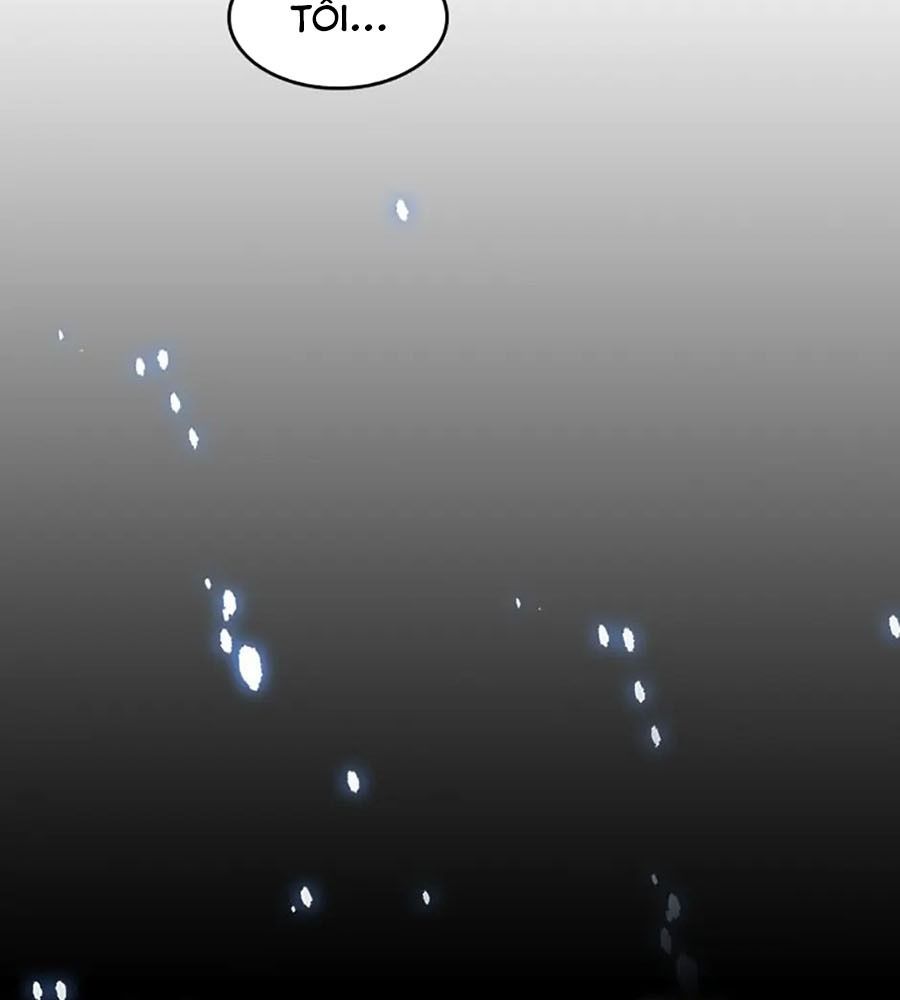 Sự Trở Lại Của Chiến Thần Chapter 30 - Trang 2