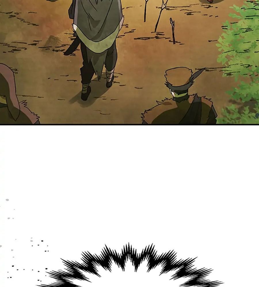 Sự Trở Lại Của Chiến Thần Chapter 30 - Trang 2