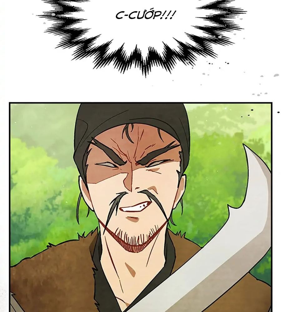 Sự Trở Lại Của Chiến Thần Chapter 30 - Trang 2