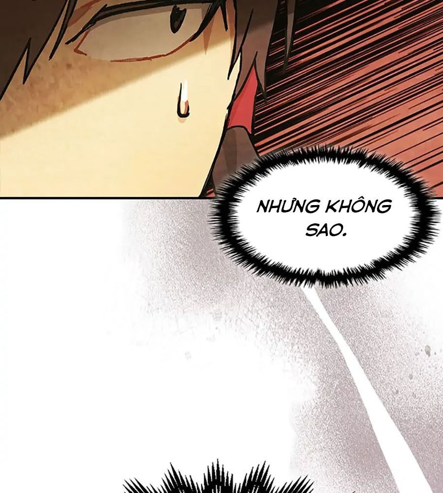 Sự Trở Lại Của Chiến Thần Chapter 30 - Trang 2