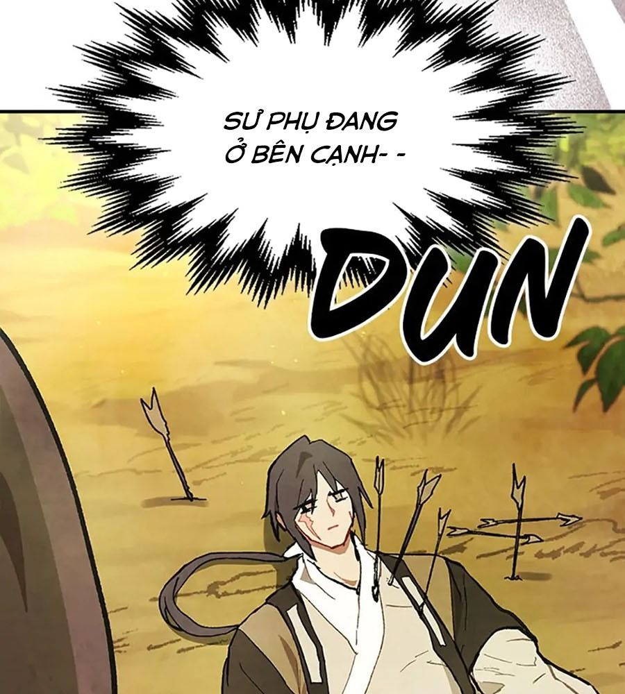 Sự Trở Lại Của Chiến Thần Chapter 30 - Trang 2