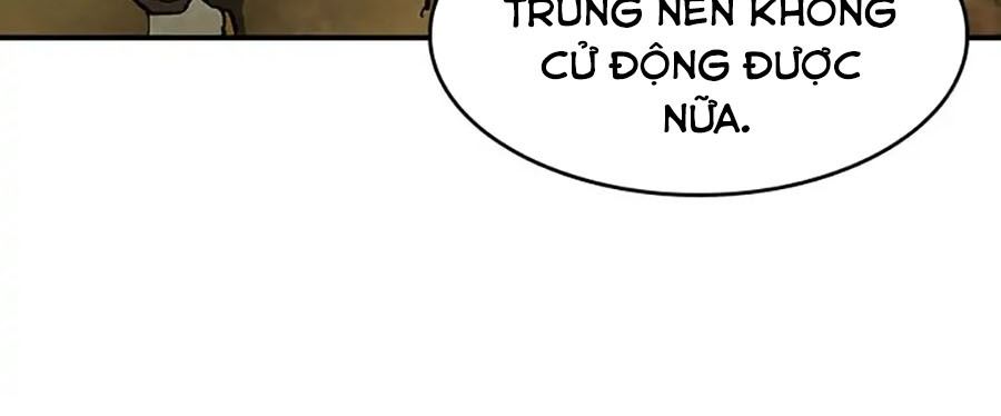 Sự Trở Lại Của Chiến Thần Chapter 30 - Trang 2