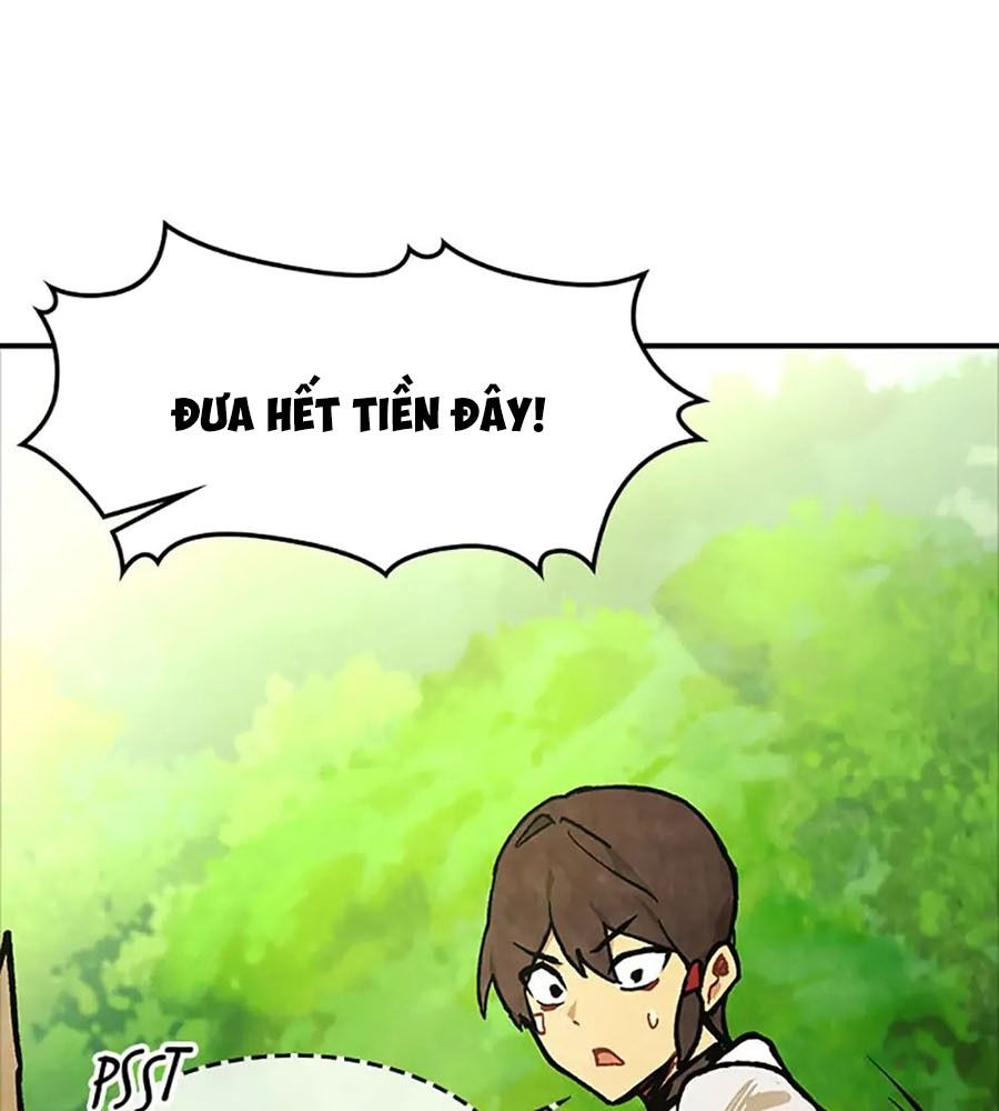Sự Trở Lại Của Chiến Thần Chapter 30 - Trang 2