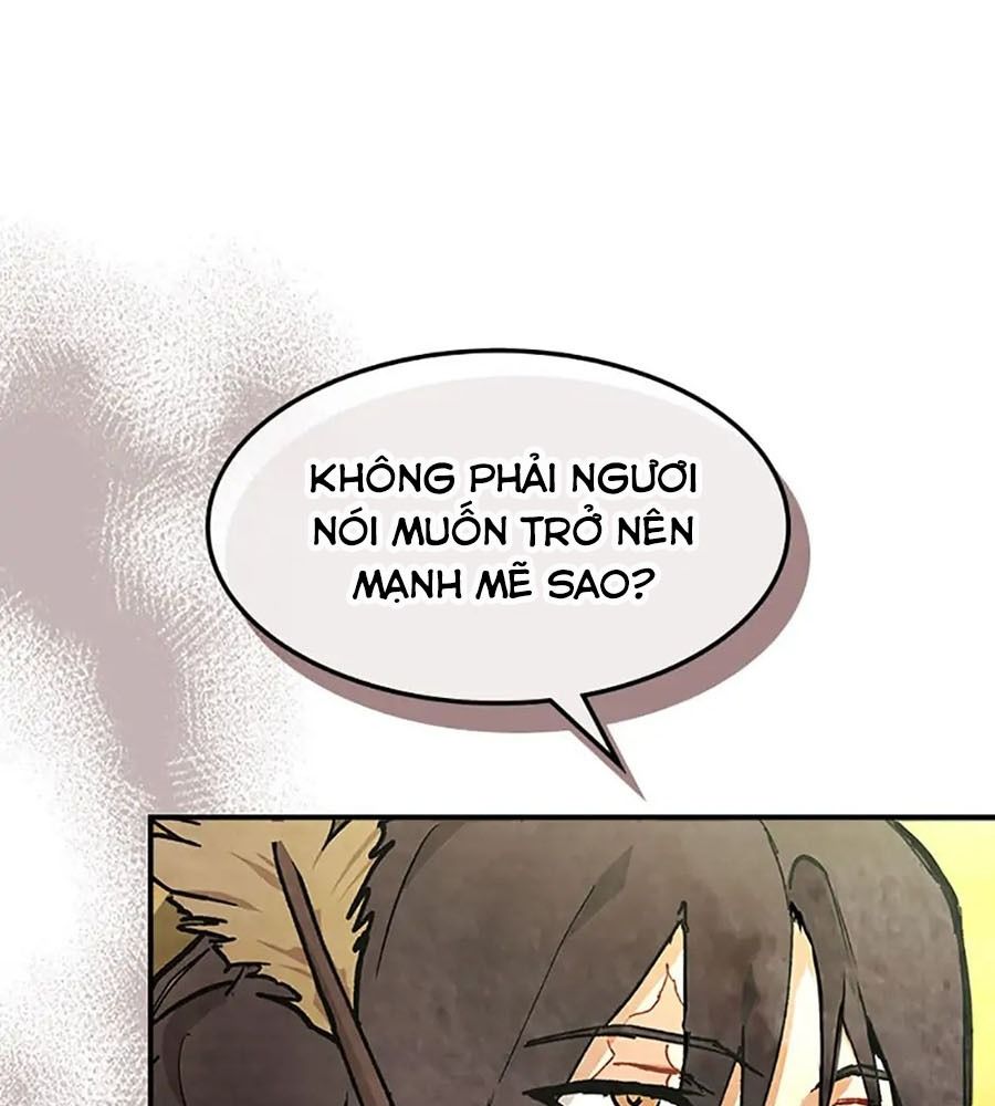 Sự Trở Lại Của Chiến Thần Chapter 30 - Trang 2