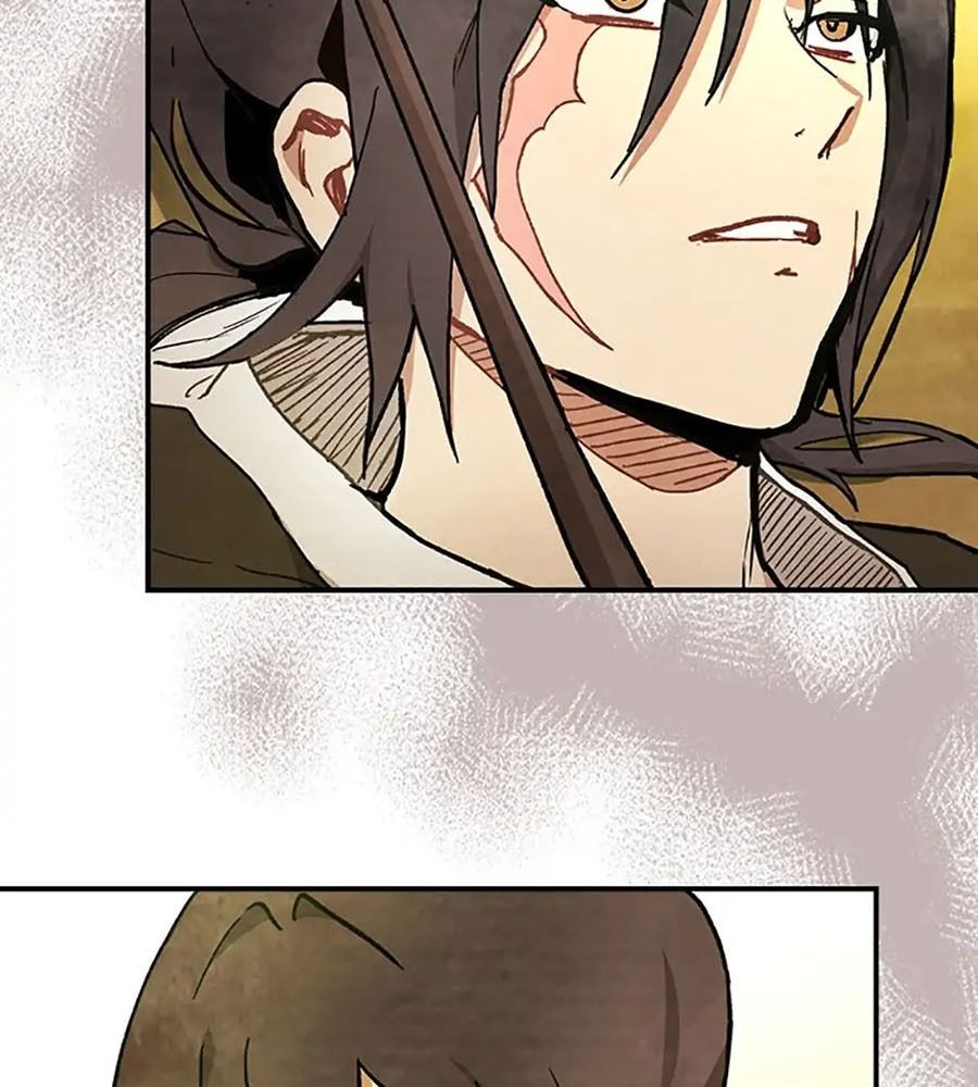 Sự Trở Lại Của Chiến Thần Chapter 30 - Trang 2