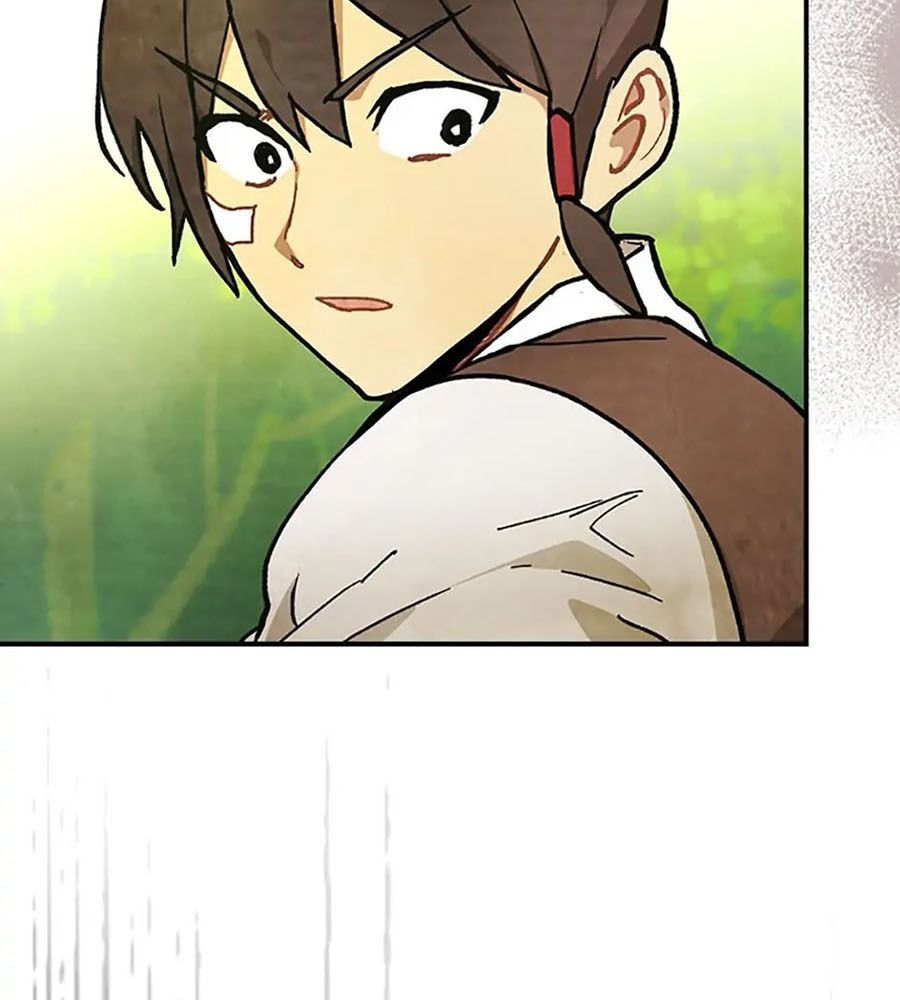 Sự Trở Lại Của Chiến Thần Chapter 30 - Trang 2
