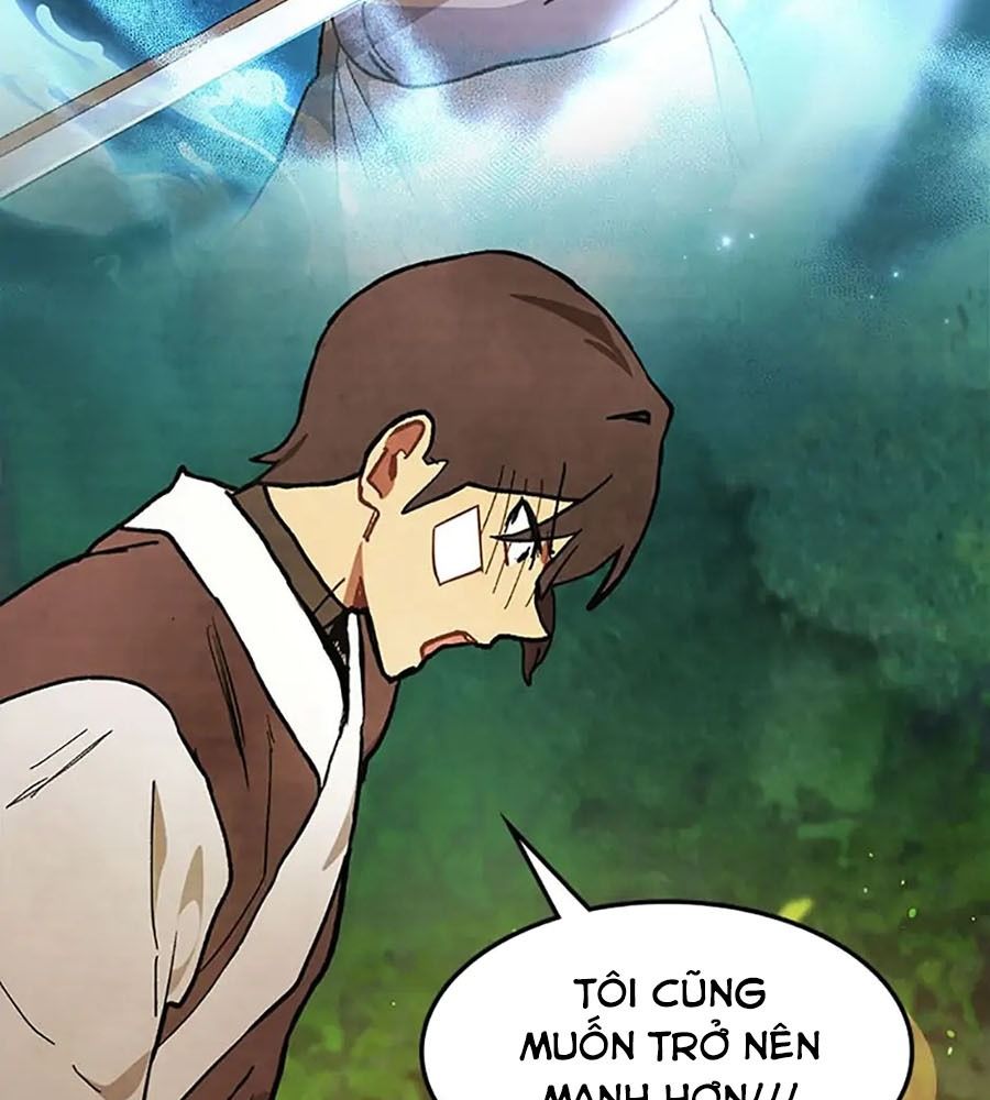 Sự Trở Lại Của Chiến Thần Chapter 30 - Trang 2