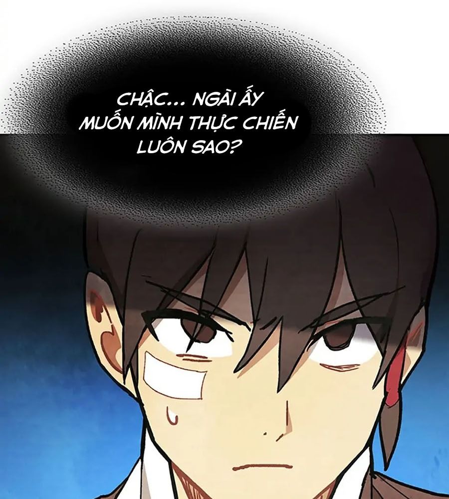 Sự Trở Lại Của Chiến Thần Chapter 30 - Trang 2
