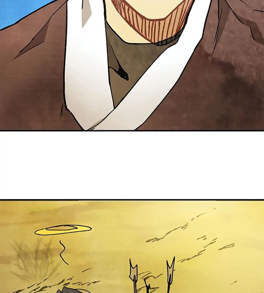 Sự Trở Lại Của Chiến Thần Chapter 30 - Trang 2