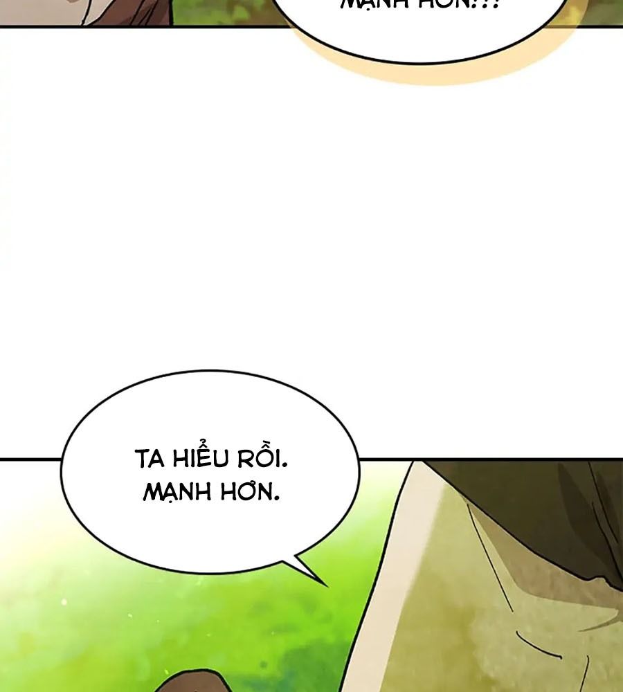Sự Trở Lại Của Chiến Thần Chapter 30 - Trang 2